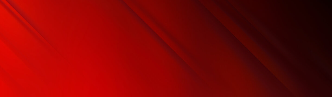 Officially Licensed American Red Cross Products