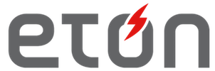 Etón E-Commerce