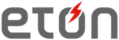 Etón E-Commerce