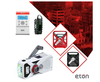 Are you FRX3+ Ready?