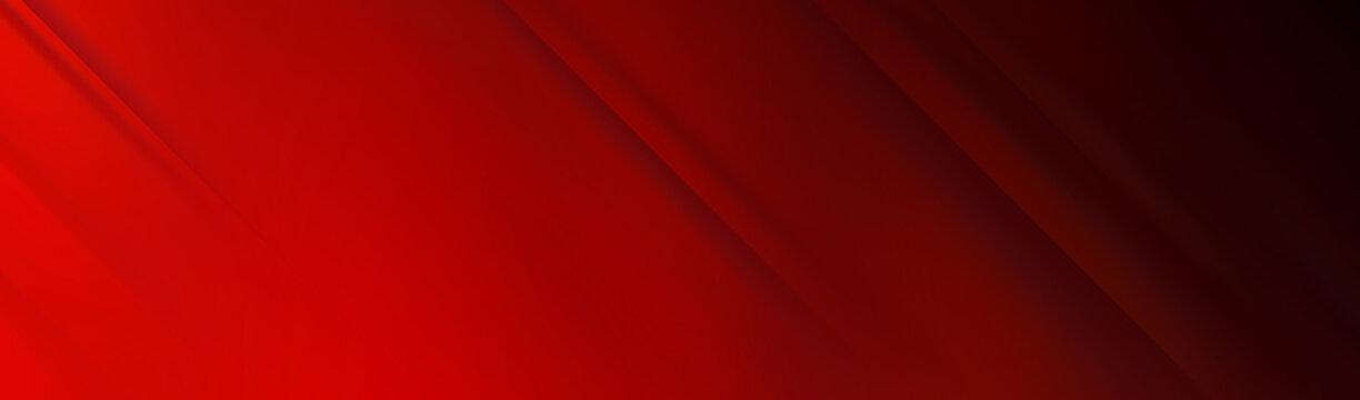 Officially Licensed American Red Cross Products