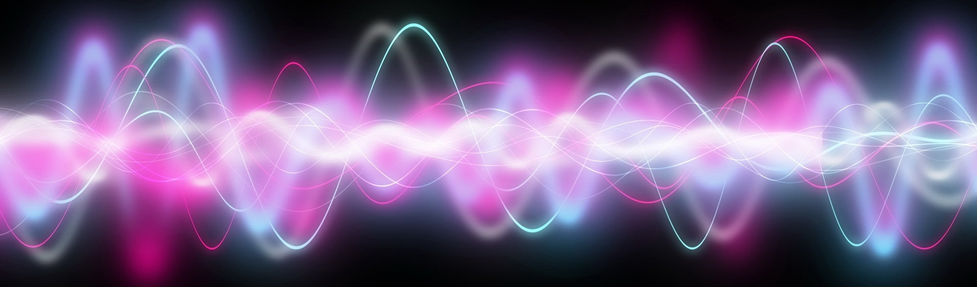 Emergency Outdoor Radios