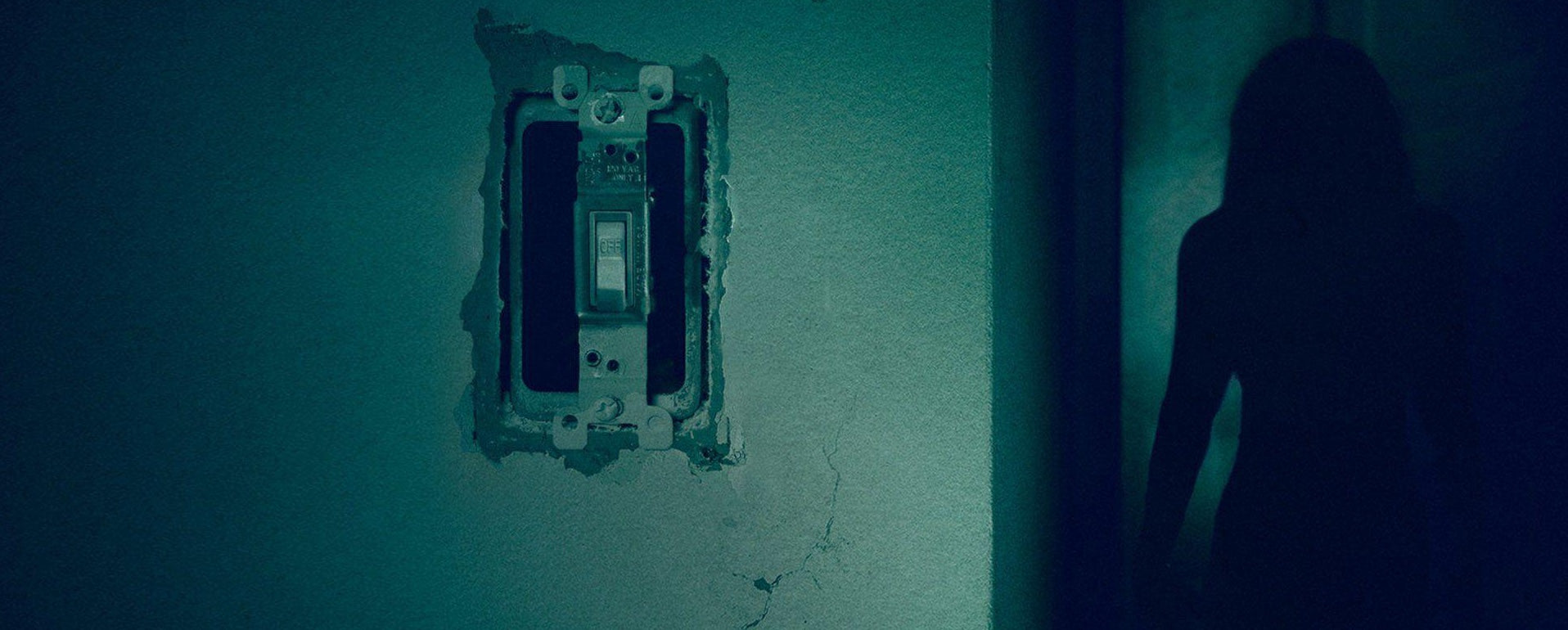 Power Failure LED Lights | Motion & Light Sensor Activated