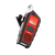 Officially Licensed American Red Cross Journey | Compact All Band Emergency Radio