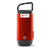 American Red Cross Clipray | Mini Keychain, Clip-On Flashlight and USB Phone Charger