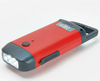 Eton Clipray | Mini Keychain, Clip-On Flashlight and USB Phone Charger (Copy)