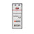 American Red Cross | Blackout Buddy H20 | Water Activated Flashlight