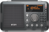 Small Shortwave AM/FM Radio | Outdoor, Portable Radio - Etón E-Commerce